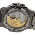 Rolex, GMT-Master II 126710BLRO