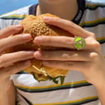 Thumbnail of additional image