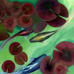 Thumbnail of additional image