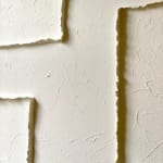 Sophie De Zutter, Clarté, 2023