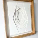 Brian Reinker, Refuge Series - Solace, 2025