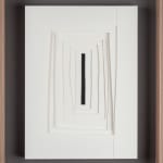 Brian Reinker, Refuge Series - Vale, 2024