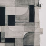Amélie Crépy, Relic 11, 2024