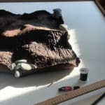 Sophie De Zutter, Clarté, 2023