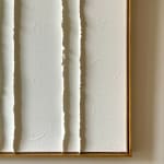 Sophie De Zutter, Clarté, 2023