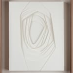 Brian Reinker, Refuge Series - Vale, 2024