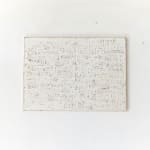 Astrid Van den Bosch, You are the soul that fits into mine, 2024
