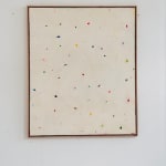Astrid Van den Bosch, You are the soul that fits into mine, 2024