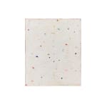 Astrid Van den Bosch, You are the soul that fits into mine, 2024