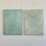 Astrid Van den Bosch, You are the soul that fits into mine, 2024