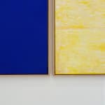 Astrid Van den Bosch, Whispers in white, 2025