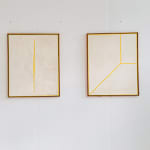 Astrid Van den Bosch, You are the soul that fits into mine, 2024