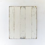 Astrid Van den Bosch, You are the soul that fits into mine, 2024