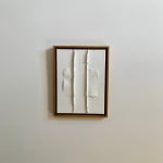 Sophie De Zutter, Clarté, 2023