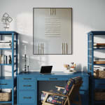 Sophie De Zutter, Clarté, 2023