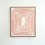 Astrid Van den Bosch, You are the soul that fits into mine, 2024