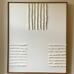 Sophie De Zutter, Clarté, 2023