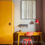 Sophie De Zutter, Clarté, 2023