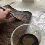 Sophie De Zutter, Clarté, 2023