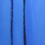 Aimi Kaiya, Water Ripple, 2024