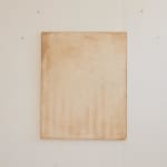 Astrid Van den Bosch, You are the soul that fits into mine, 2024