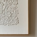 Sophie De Zutter, Clarté, 2023