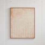 Astrid Van den Bosch, You are the soul that fits into mine, 2024