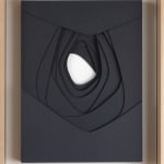 Brian Reinker, Refuge Series - Vale, 2024