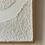 Sophie De Zutter, Clarté, 2023