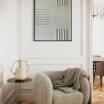 Sophie De Zutter, Clarté, 2023