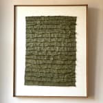 Sophie De Zutter, Clarté, 2023