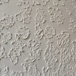 Sophie De Zutter, Clarté, 2023