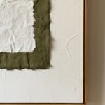 Sophie De Zutter, Clarté, 2023