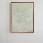 Astrid Van den Bosch, You are the soul that fits into mine, 2024