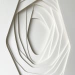 Brian Reinker, Refuge Series - Solace, 2025