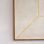 Astrid Van den Bosch, You are the soul that fits into mine, 2024