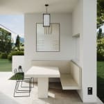 Sophie De Zutter, Clarté, 2023