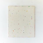 Astrid Van den Bosch, You are the soul that fits into mine, 2024