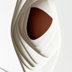 Brian Reinker, Refuge Series - Dell III, 2025