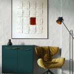 Sophie De Zutter, Clarté, 2023