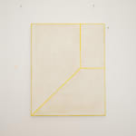 Astrid Van den Bosch, You are the soul that fits into mine, 2024