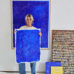 Astrid Van den Bosch, Within the loop, 2025