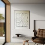 Sophie De Zutter, Clarté, 2023