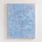 Astrid Van den Bosch, Within the loop, 2025