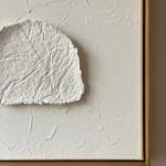 Sophie De Zutter, Clarté, 2023