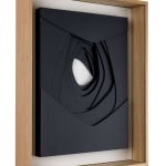 Brian Reinker, Refuge Series - Vale, 2024