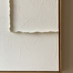 Sophie De Zutter, Clarté, 2023