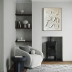 Sophie De Zutter, Clarté, 2023