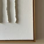 Sophie De Zutter, Clarté, 2023