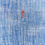 Astrid Van den Bosch, Within the loop, 2025